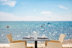 Istrian Villas Plava Laguna