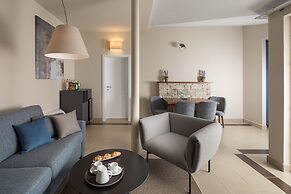Istrian Villas Plava Laguna