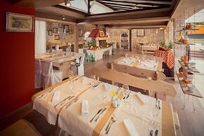 Istrian Villas Plava Laguna