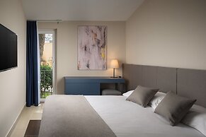 Istrian Villas Plava Laguna