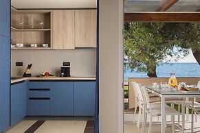 Istrian Villas Plava Laguna