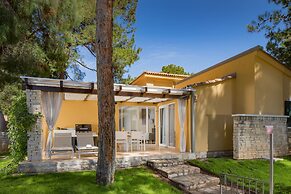 Istrian Villas Plava Laguna