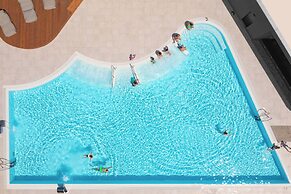 Istrian Villas Plava Laguna