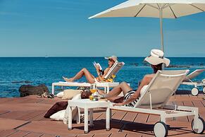 Istrian Villas Plava Laguna