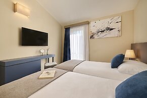 Istrian Villas Plava Laguna