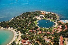 Istrian Villas Plava Laguna