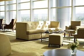Sheraton Mendoza Hotel