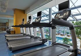 Sheraton Mendoza Hotel
