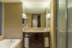 Sheraton Mendoza Hotel