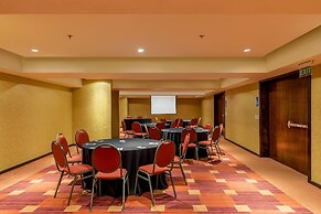 Sheraton Mendoza Hotel
