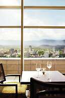 Sheraton Mendoza Hotel