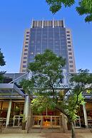 Sheraton Mendoza Hotel