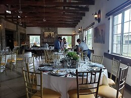 Hotel Quinta Mision