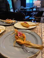 Hotel Quinta Mision