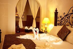 Hotel Quinta Mision