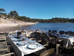 Hotel Quinta Mision