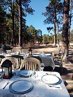 Hotel Quinta Mision