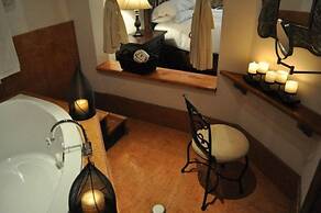 Hotel Quinta Mision