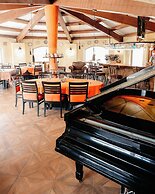 Hotel Quinta Mision