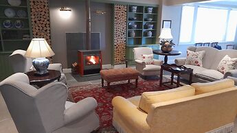 Queen’s Hotel by BON Hotels