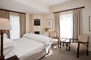 Queen’s Hotel by BON Hotels