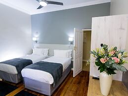 Queen’s Hotel by BON Hotels