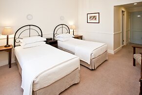 Queen’s Hotel by BON Hotels