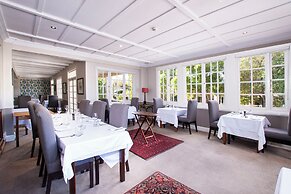 Queen’s Hotel by BON Hotels
