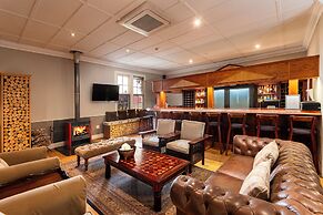 Queen’s Hotel by BON Hotels