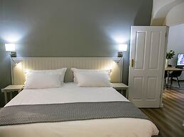 Queen’s Hotel by BON Hotels
