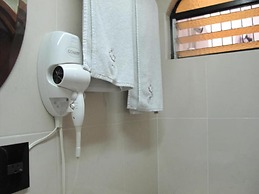 Hotel Frances
