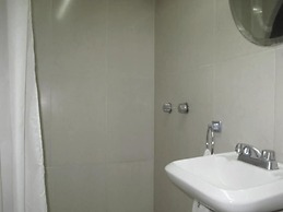 Hotel Frances