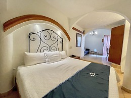 Hotel Frances