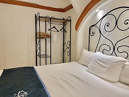 Hotel Frances