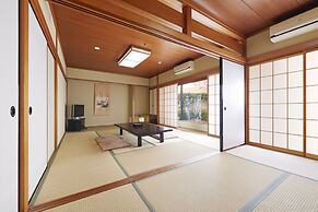 Hotel Agora Osaka Moriguchi