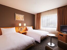 Hotel Agora Osaka Moriguchi