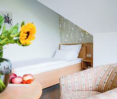 Hotel Marschall Duroc