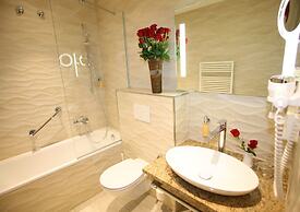 Hotel Marschall Duroc
