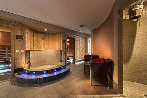 Best Western Plus Hotel Willingen