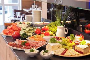 Best Western Plus Hotel Willingen