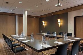 Best Western Plus Hotel Willingen