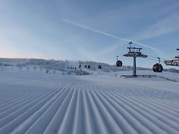 Best Western Plus Hotel Willingen