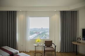Pearl River Hotel