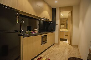 Pearl River Hotel