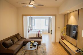 Pearl River Hotel