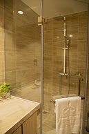 Pearl River Hotel