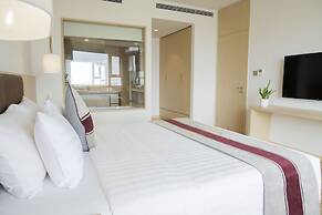 Pearl River Hotel
