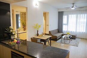 Pearl River Hotel