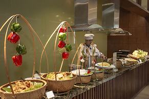 Pearl River Hotel