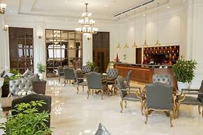 Pearl River Hotel